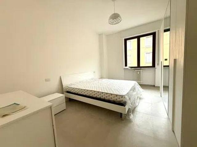 Appartamento in affitto a Milano MI