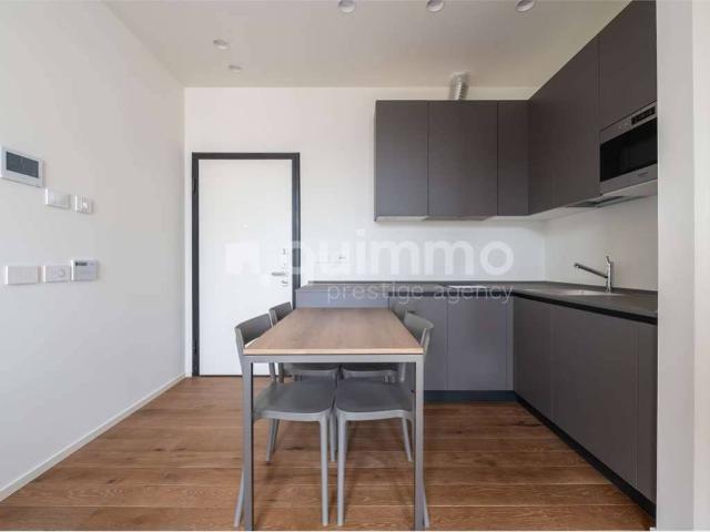 Appartamento in affitto a Milano MI