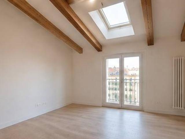 Appartamento in affitto a Milano MI