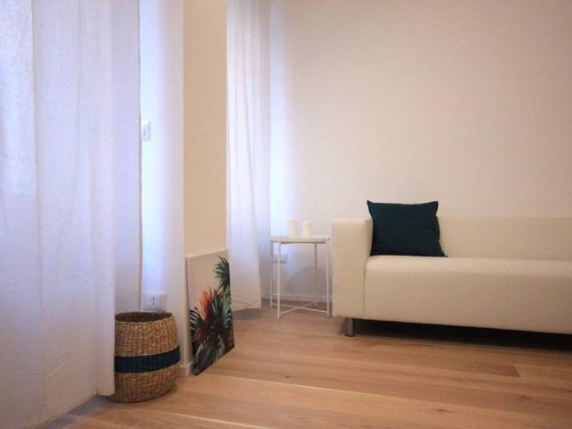Appartamento in affitto a Milano MI