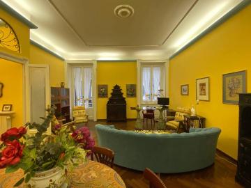 Appartamento in affitto a Milano MI