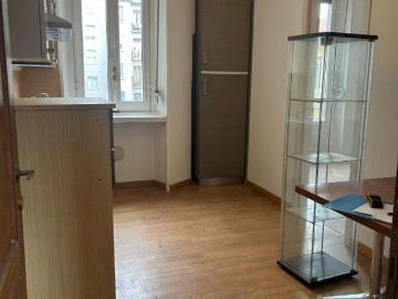 Appartamento in affitto a Milano MI