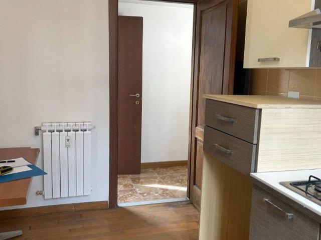 Appartamento in affitto a Milano MI