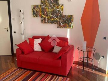 Appartamento in affitto a Milano MI