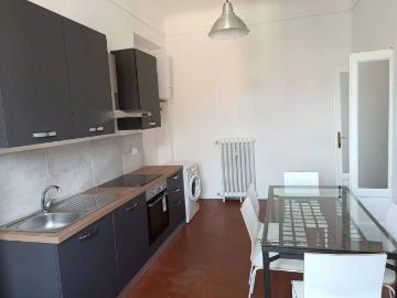 Appartamento in affitto a Milano MI