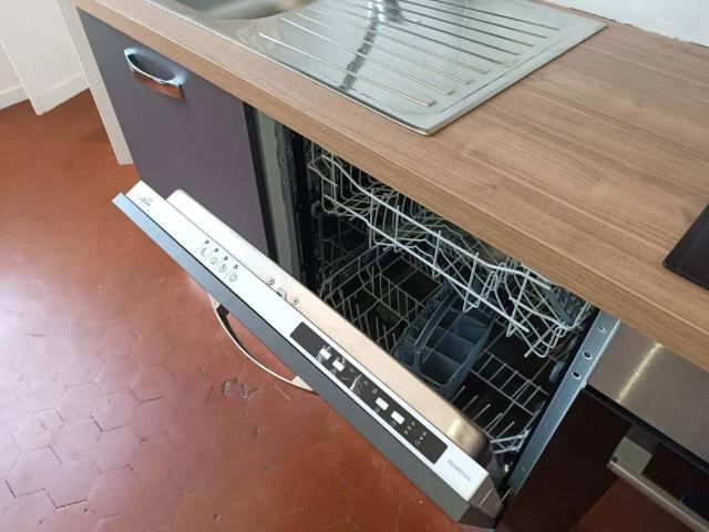 Appartamento in affitto a Milano MI