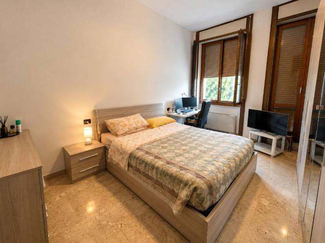 Appartamento in affitto a Milano MI