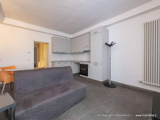 Appartamento in affitto a Milano MI