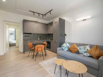 Via Casella Milano, Via Umberto Ceva, Quartiere Bovisasca, Milano, Milano Lombardia, Lombardia