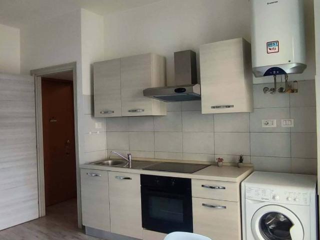 Appartamento in affitto a Milano MI