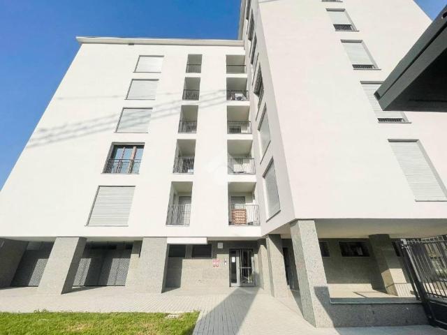 Appartamento in affitto a Milano MI