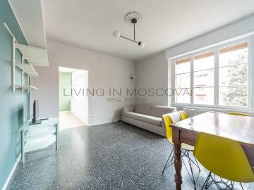 Appartamento in affitto a Milano MI