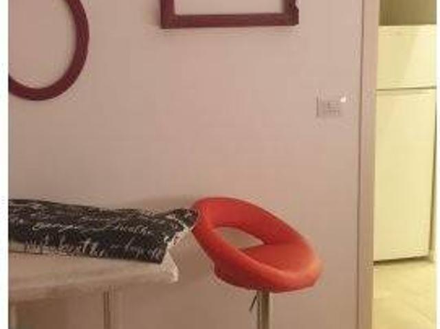 Appartamento in affitto a Milano MI