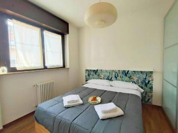 Appartamento in affitto a Milano MI