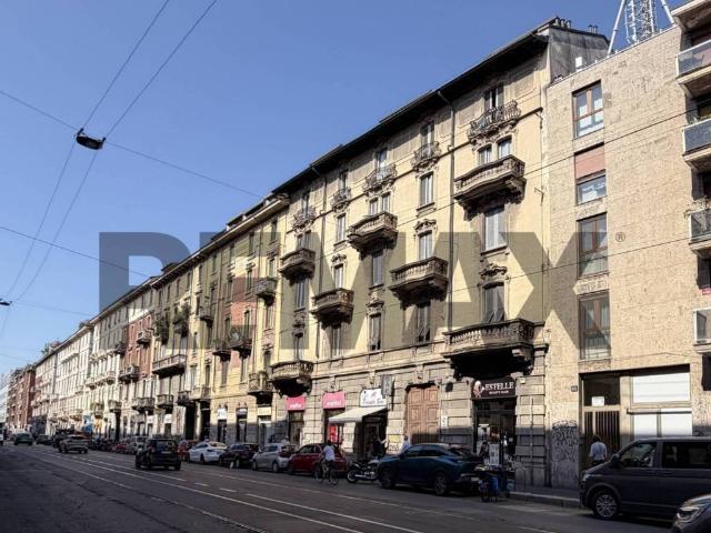 Appartamento in affitto a Milano MI