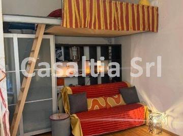 Appartamento in affitto a Milano MI