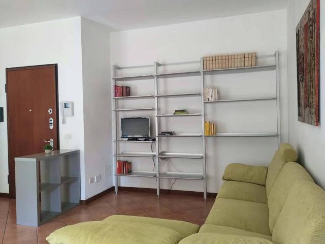 Appartamento in affitto a Milano MI