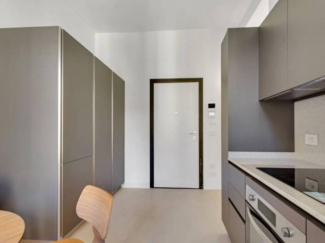 Appartamento in affitto a Milano MI