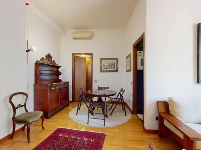 Appartamento in affitto a Milano MI