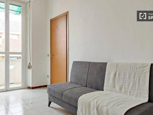 Appartamento in affitto a Milano MI