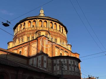 Appartamento in affitto a Milano MI