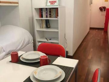 Appartamento in affitto a Milano MI