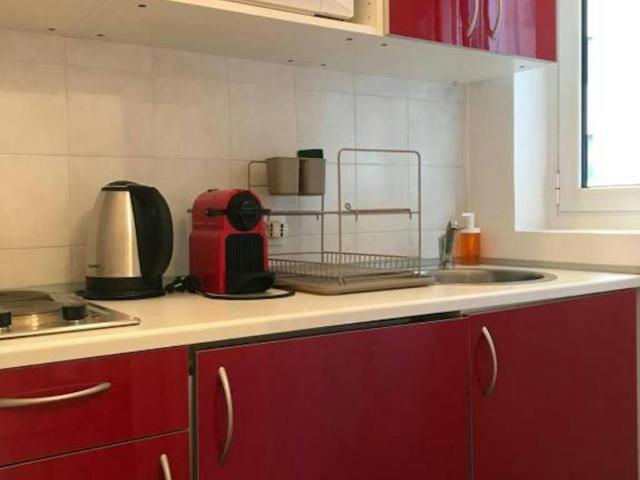 Appartamento in affitto a Milano MI