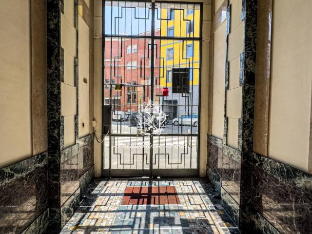 Appartamento in affitto a Milano MI