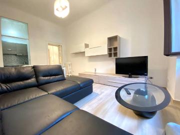 Lampugnano, Milano Lombardia, Lombardia