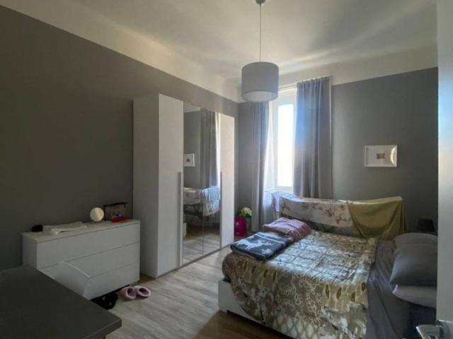 Appartamento in affitto a Milano MI