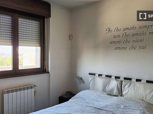 Appartamento in affitto a Milano MI