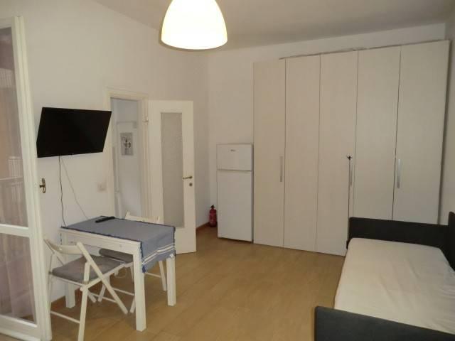 Appartamento in affitto a Milano MI