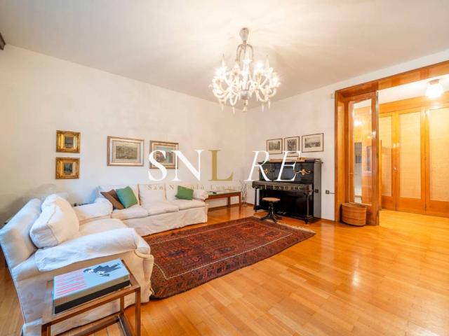Appartamento in affitto a Milano MI