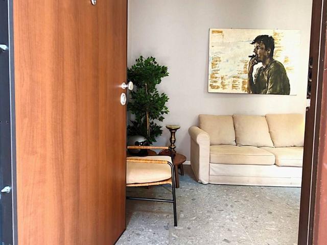 Appartamento in affitto a Milano MI