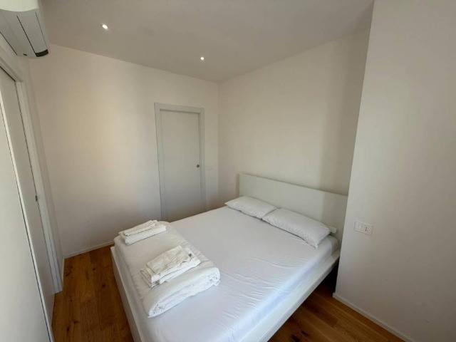 Appartamento in affitto a Milano MI