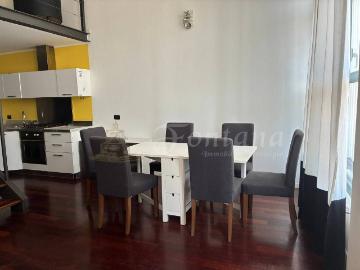 Lampugnano, Milano Lombardia, Lombardia