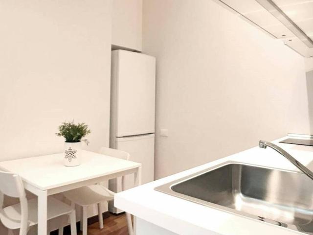 Appartamento in affitto a Milano MI