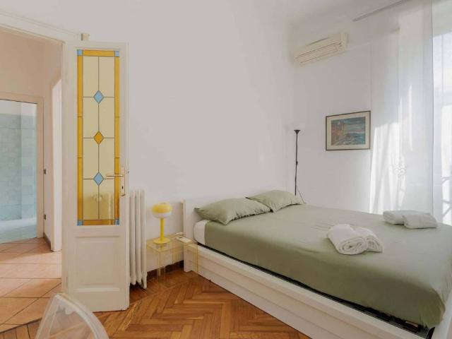 Appartamento in affitto a Milano MI