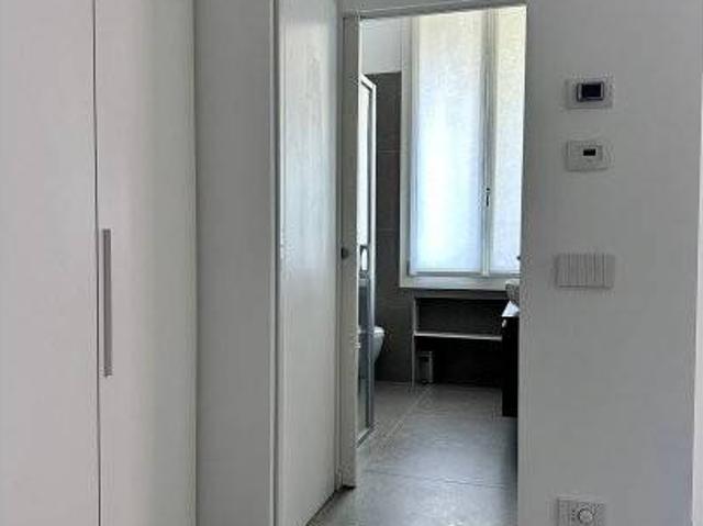 Appartamento in affitto a Milano MI