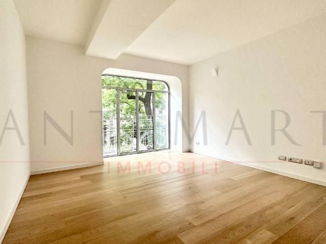 Appartamento in affitto a Milano MI