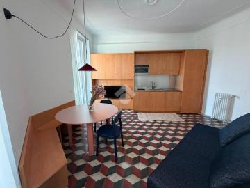 Appartamento in affitto a Milano MI