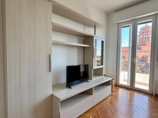 Appartamento in affitto a Milano MI