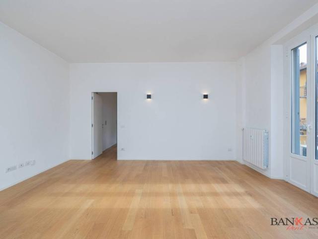 Appartamento in affitto a Milano MI