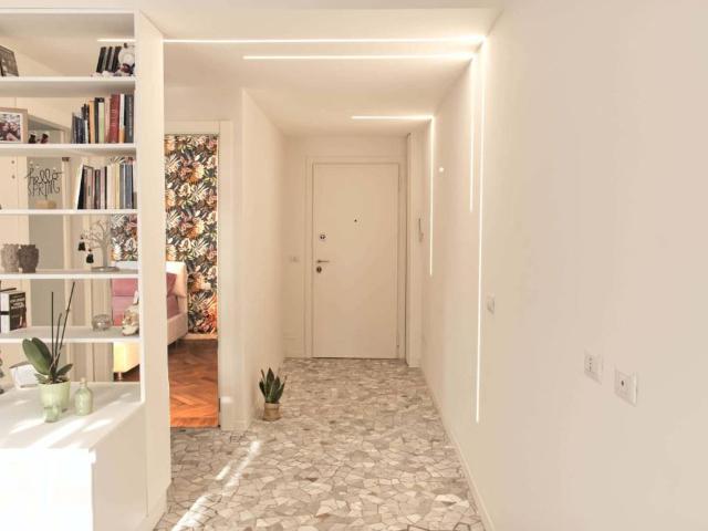 Appartamento in affitto a Milano MI