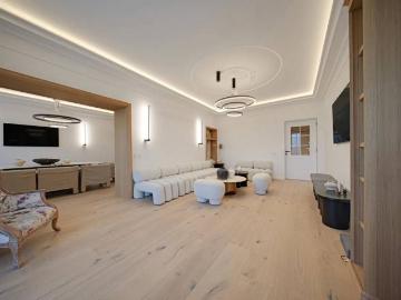 Appartamento in affitto a Milano MI