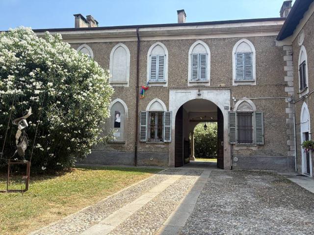 Appartamento in affitto a Milano MI