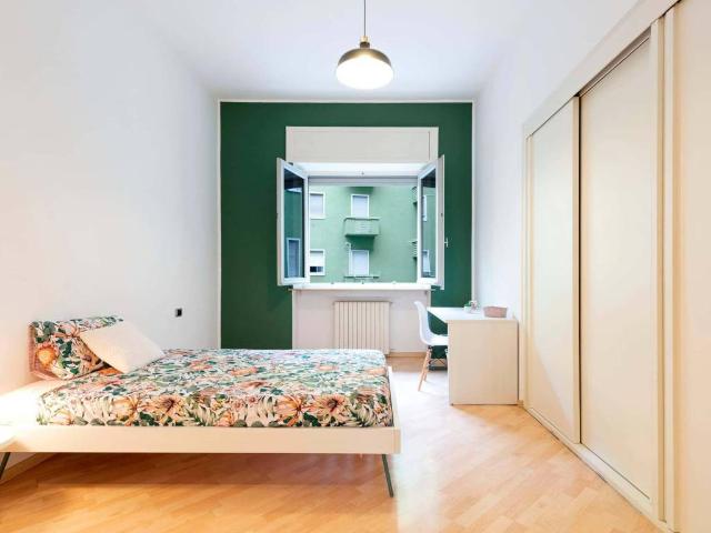 Appartamento in affitto a Milano MI