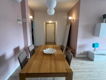 Appartamento in affitto a Milano MI