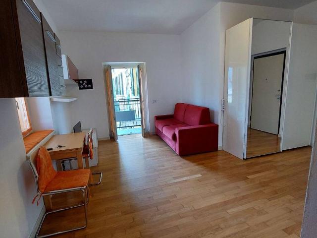 Appartamento in affitto a Milano MI