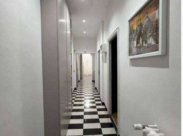 Appartamento in affitto a Milano MI